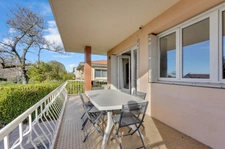 Potentiel exceptionnel à SAINT-JEAN (31240) - Maison familiale évolutive de 263 m²