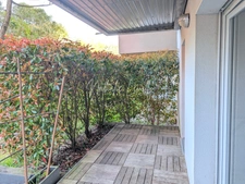 Appartement T2 avec Grande Terrasse – Toulouse - Sans Travaux – Proximité métro