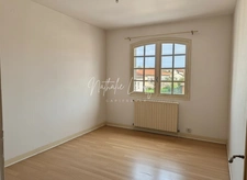 MAISON FAMILIALE DE CARACTÈRE 211 m² – 5 CHAMBRES – TERRAIN 1060 m² PISCINABLE – SAINT-JEAN (31240)