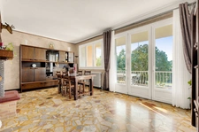Potentiel exceptionnel à SAINT-JEAN (31240) - Maison familiale évolutive de 263 m²