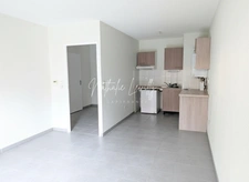Appartement T2 avec Grande Terrasse – Toulouse - Sans Travaux – Proximité métro
