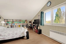 Potentiel exceptionnel à SAINT-JEAN (31240) - Maison familiale évolutive de 263 m²