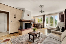 Potentiel exceptionnel à SAINT-JEAN (31240) - Maison familiale évolutive de 263 m²