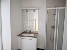 Appartement T2 avec Grande Terrasse – Toulouse - Sans Travaux – Proximité métro