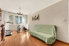 Potentiel exceptionnel à SAINT-JEAN (31240) - Maison familiale évolutive de 263 m²