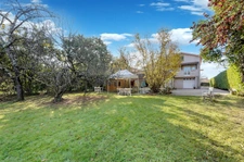 Potentiel exceptionnel à SAINT-JEAN (31240) - Maison familiale évolutive de 263 m²