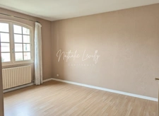 MAISON FAMILIALE DE CARACTÈRE 211 m² – 5 CHAMBRES – TERRAIN 1060 m² PISCINABLE – SAINT-JEAN (31240)