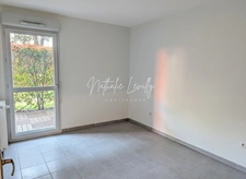 Appartement T2 avec Grande Terrasse – Toulouse - Sans Travaux – Proximité métro