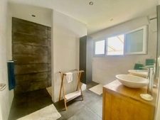Maison à vendre 6 pièces SAINT DENIS (974)