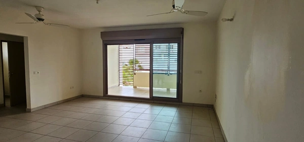 Appartement à vendre 3 pièces LA BRETAGNE (974)