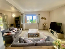 Maison à vendre 6 pièces SAINT DENIS (974)