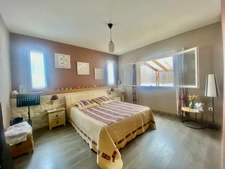 Maison à vendre 6 pièces SAINT DENIS (974)