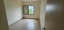 Appartement à vendre 3 pièces LA BRETAGNE (974)