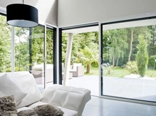 Coquet T3 avec jardin