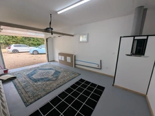 Maison à vendre SANVIGNES LES MINES (71) / terrain 867m²