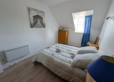 Maison à vendre proche de CHAROLLES maison 215m²