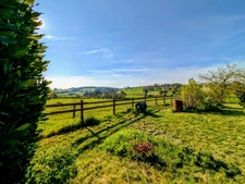 Maison en pierres 192m² / terrain 2800m²