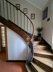 House for sale near Charolles, 215m²