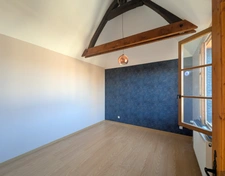 Maison de ville MARCIGNY (71)