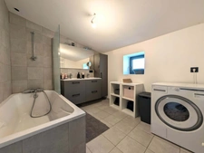 Maison en pierres 192m² / terrain 2800m²