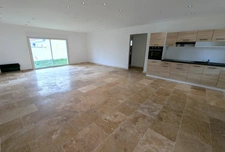 Maison à vendre SANVIGNES LES MINES (71) / terrain 867m²
