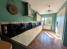 Maison à vendre proche de MARCIGNY (71)