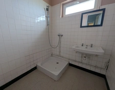 Maison à vendre 140m² / terrain 645m²