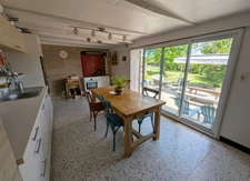 House for sale near Charolles, 215m²