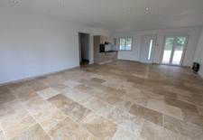 Maison à vendre SANVIGNES LES MINES (71) / terrain 867m²