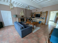 House for sale near Charolles, 215m²