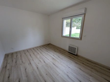 Maison à vendre SANVIGNES LES MINES (71) / terrain 867m²