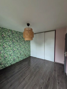 Maison de plain-pied avec studio indépendant secteur Le Havre/Sainte Adresse