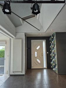 Maison de plain-pied avec studio indépendant secteur Le Havre/Sainte Adresse