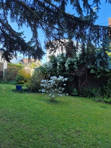 Maison à vendre 4 pièces  (76)