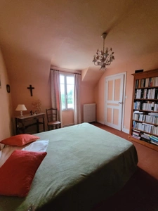 Maison à vendre 4 pièces  (76)