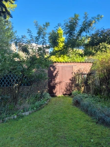 Maison à vendre 4 pièces  (76)