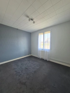 Maison à vendre 3 pièces LE HAVRE (76)