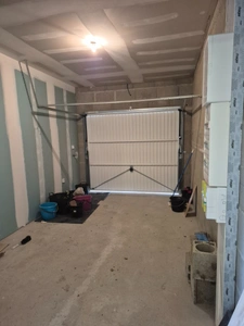 Maison neuve de plain-pied – 76 m² – Le Havre Bléville