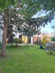 Maison à vendre 4 pièces  (76)