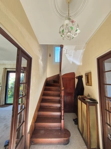 Maison à vendre 4 pièces  (76)