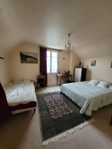 Maison à vendre 4 pièces  (76)