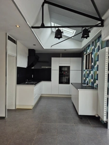 Maison de plain-pied avec studio indépendant secteur Le Havre/Sainte Adresse