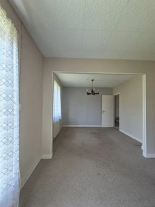 Maison à vendre 3 pièces LE HAVRE (76)