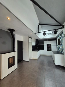Maison de plain-pied avec studio indépendant secteur Le Havre/Sainte Adresse
