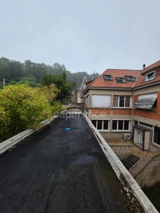 Appartement à vendre 4 pièces LE HAVRE (76)