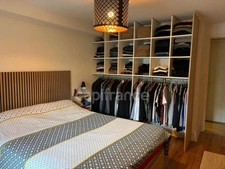 Appartement à vendre 4 pièces  (76)