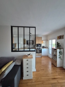 Appartement à vendre 4 pièces  (76)