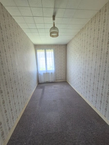 Maison à vendre 3 pièces LE HAVRE (76)