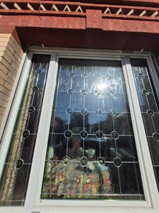 Maison à vendre 4 pièces  (76)