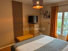 Appartement à vendre 4 pièces  (76)